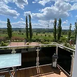 Appartement Maria Vacation With Elbe View *