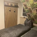 Maria Vacation With Elbe View Appartement Coswig (Saxony)