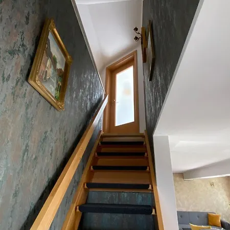 Maria Vacation With Elbe View Coswig (Saxony)